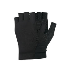 VitalGrip Copper Gloves for Hand Pain