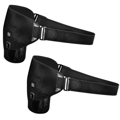 FlexRelief™ | Shoulder Pain Relief Belt