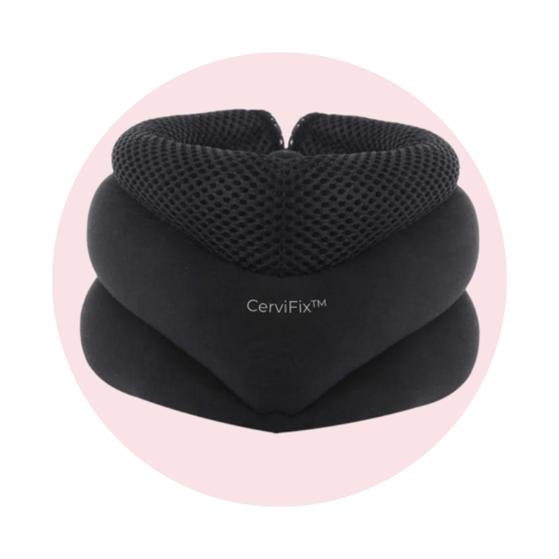 CerviFix NeckBrace